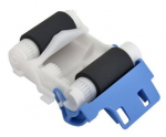 HP Paper Pickup Roller Assembly for HP LaserJet Printers