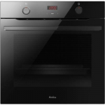 Amica Ahi ED37210B X-TP