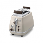 DELONGHI DeLonghi 2103.BG 2 viilu 900 W bee