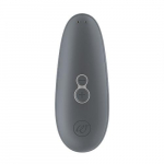 Womanizer Starlet 3 imetiku vibraator