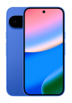 Google Pixel 10 128 GB (Indigo, Android, 12 GB)