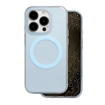 Mocco Mistiq Mag kaitsekorusik Apple iPhone 14 Pro' jaoks