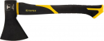 Topex Ax (Axe 800g fiberglass handle)