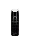 Armaf Club de Nuit Manlisele Parfisbooridele 200ml