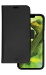 dbramante1928 Lynge iPhone 14 Pro Black