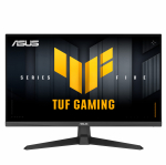 ASUS TUF VG279Q5A 27'' mngumonitor (90LM0C30-B01171)