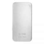 Sublimeerimiseks meldud vorm iPhone'i 16 PLUS kahekordse kestaga