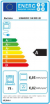 Electrolux LKR64020CX