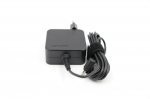 Lenovo AC ADAPTER ADLX65CLGB2A 20V3 2