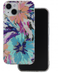 Mocco IMD kaitsembris Samsung Galaxy A05s jaoks