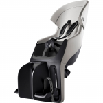 BRITAX RMER JOCKEY MAXI lasteautotuol, Warm White (2000042205)