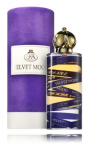 French Avenue Velvet Mood Parfum EDP 80 ml