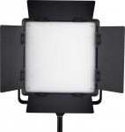 Nanlite 600CSA kahetooniline LED-paneel