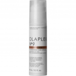 Olaplex Bond Protector No. 9 Niisutav Juukteserum 90ml