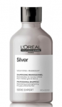 LOral Professionnel Sarja Expert Silver Shampoo 300 ml