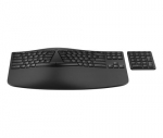 HP 965 Ergonoomiline juhtmevaba klaviatuur