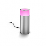 Philips Hue Hue WCA Calla Vlistingimiste Valgustusposti