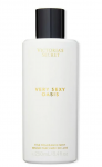 Victoria's Secret Vga seksikas Oasis kehahalduse pihustaja 250ml