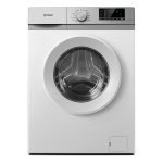 INDESIT Pesumasin IMA630EE, 6 kg, 1000 rpm, energiaklass D, sgavus 45 cm