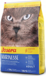 JOSERA Marinese oso 10 kg