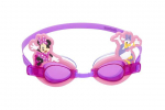 Bestway SWIMMING GOGGLES MINNIE 9102T