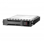 Hewlett Packard Enterprise HDD 900GB 2.5inch SAS 15K BC P40432-H21, 2.5"", 900 GB,