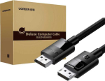 UGREEN DP114 DisplayPort 1,5m Must