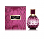 Jimmy Choo Fever Parfm EDP 60 ml