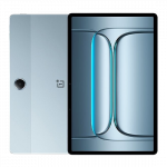 Tablet OnePlus Pad Lite 11 6GB RAM 128GB WiFi - Aero Blue
