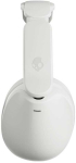Skullcandy Hesh 360 Valge