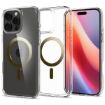Spigen Ultra Hybrid Mag iPhone 16 Pro hbevrv