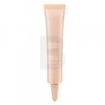 Clarins Ehkiv Krem 01 Light 12 ml