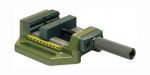 Proxxon PRIMUS 75 Machine vice 7.5 cm