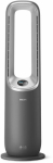 PHILIPS AMF870/15