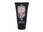 Christina Aguilera Salajane Vluampoon 150ml