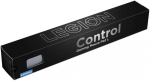 LENOVO Legion Gaming Control L GXH1C97868 Hall
