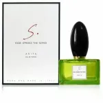 Esse Strikes The Notes Anita EDP 100ml