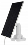 Redleaf RD001 White/Green