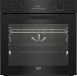 BEKO Ahi BBIE123001BD