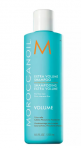 Moroccanoil Volume ampoon 250 ml