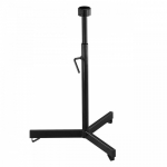 Rems Eesti keel 3BEesti keel 3B