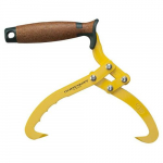 Gedore 1609742 tongs