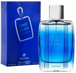 Etienne Aigner Aigner First Class Explorer Parfm EDT 100 ml