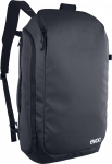 Evoc Sportlase seljakott 30 l, must (401315123)