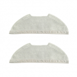 MIDEA M9 hari | 2 tk