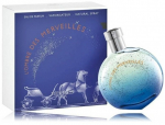 Hermes Herms L'Ombre Des Merveilles Parfm EDT 100 ml