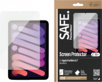 PanzerGlass SAFE. SP iPad mini 8,3'' UWF