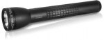 Maglite ML300LX 3D LED taskulamp (ML300LX-S3CC6L)