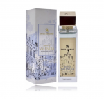 Swiss Arabian Valencia Vaim Parfm PAR 100 ml