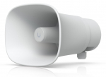 Ubiquiti UniFi Protect AI Horn Speaker PoE+